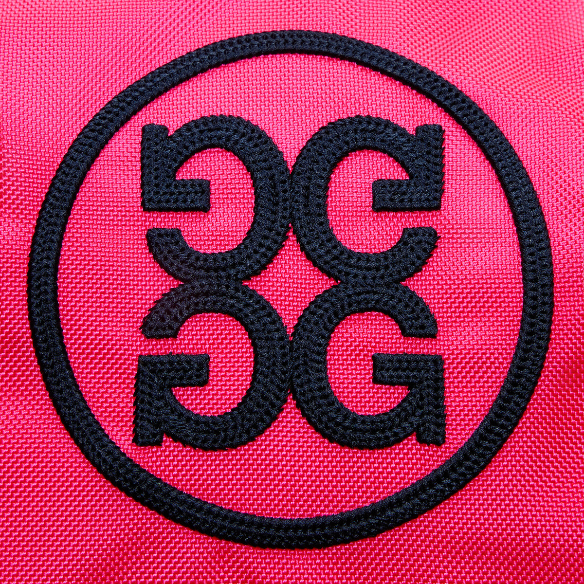 TECH CANVAS WEEKENDER | G/FORE US