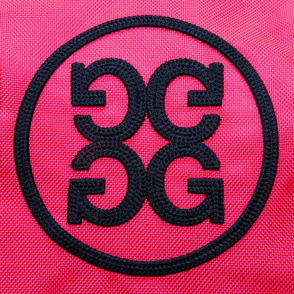 TECH CANVAS WEEKENDER | G/FORE US