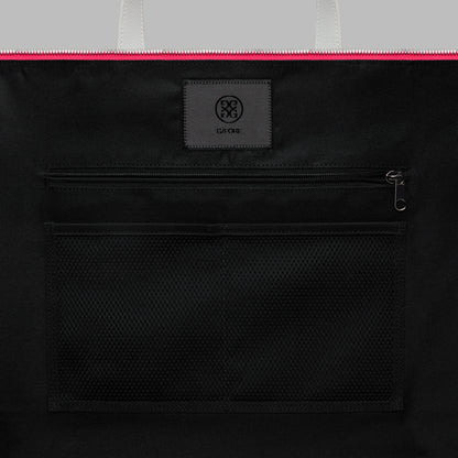 TECH CANVAS WEEKENDER | G/FORE US