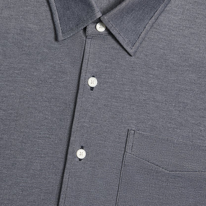 OXFORD PIQUÉ SHIRT | G/FORE Near me