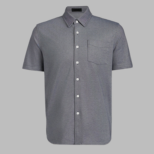 OXFORD PIQUÉ SHIRT | G/FORE Near me