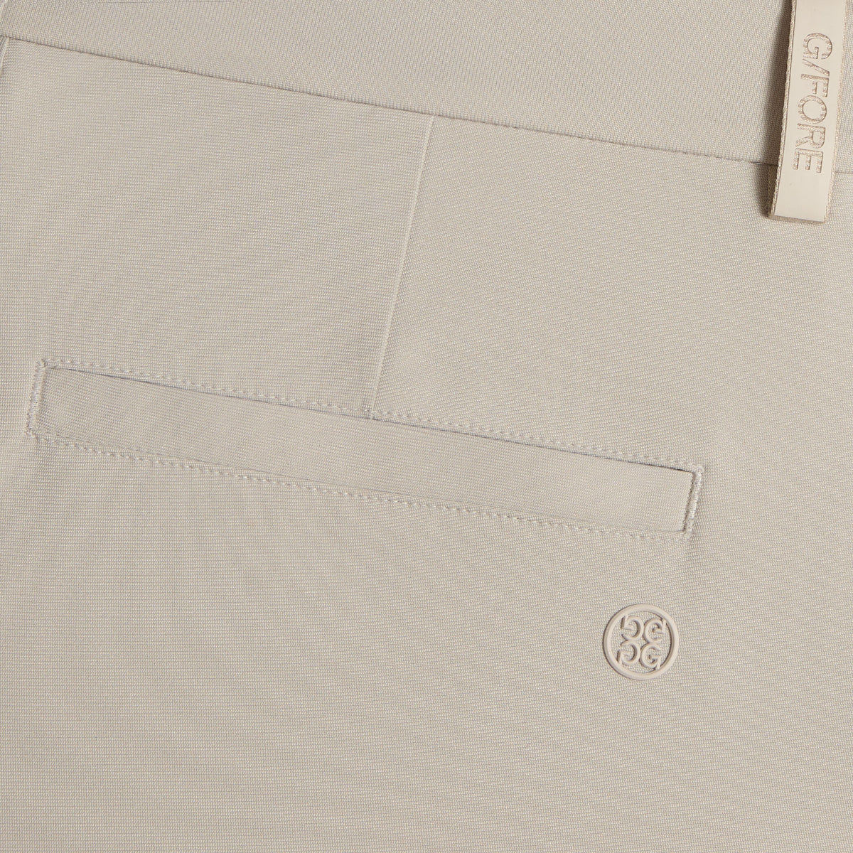 TOUR TROUSER | G/FORE