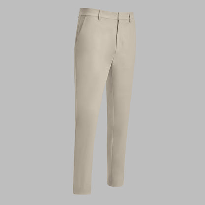 TOUR TROUSER | G/FORE