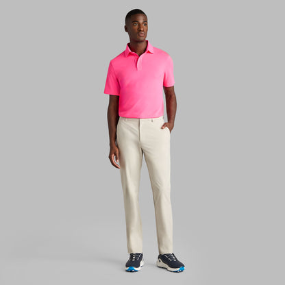 TOUR TROUSER | G/FORE