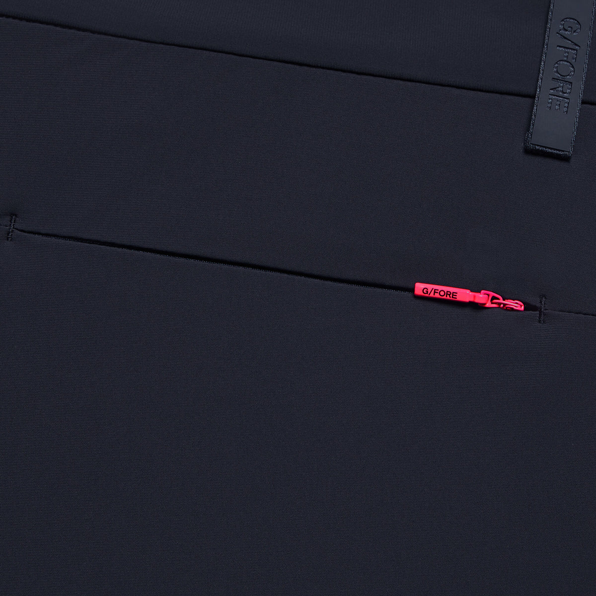 EVERYDAY STRAIGHT LEG PANT | G/FORE Online