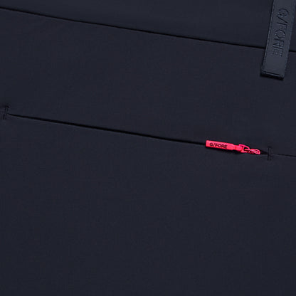 EVERYDAY STRAIGHT LEG PANT | G/FORE Online