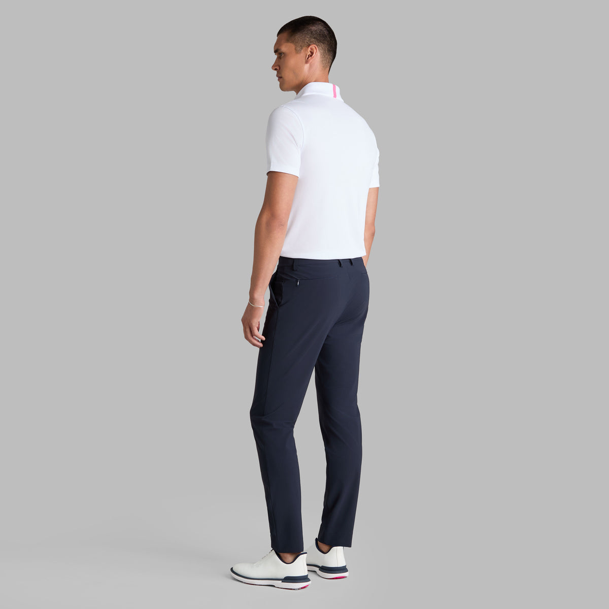 EVERYDAY STRAIGHT LEG PANT | G/FORE Online