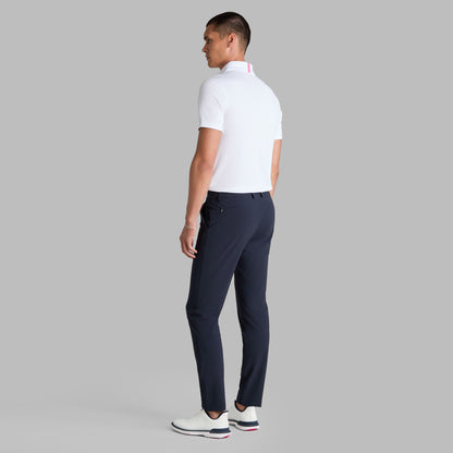 EVERYDAY STRAIGHT LEG PANT | G/FORE Online