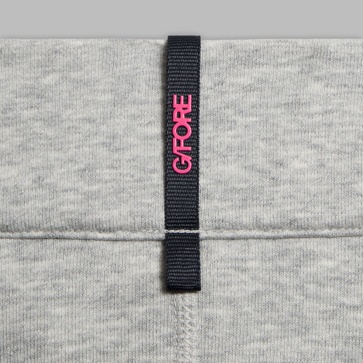 FRENCH TERRY 1/4 ZIP PULLOVER | G/FORE sale
