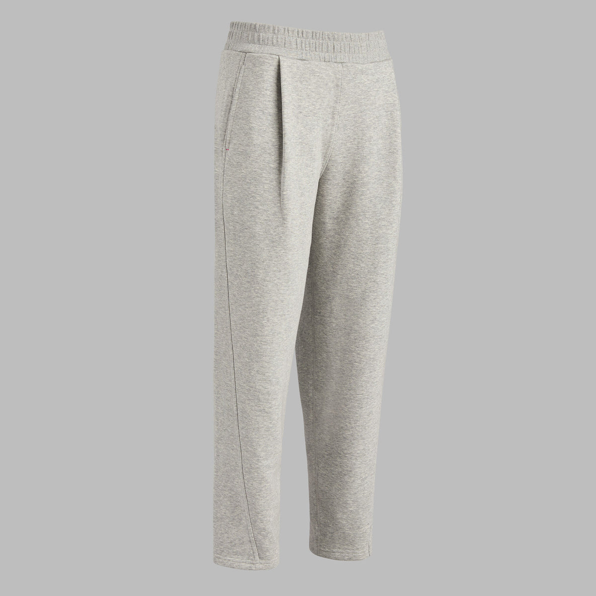 FRENCH TERRY LOUNGE PANT | G/FORE For Sale