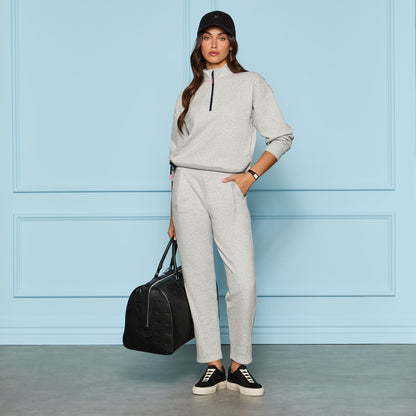 FRENCH TERRY LOUNGE PANT | G/FORE For Sale
