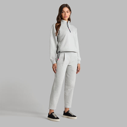 FRENCH TERRY LOUNGE PANT | G/FORE For Sale