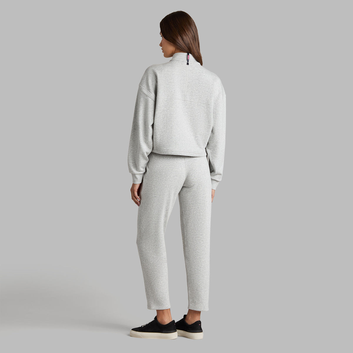 FRENCH TERRY LOUNGE PANT | G/FORE For Sale