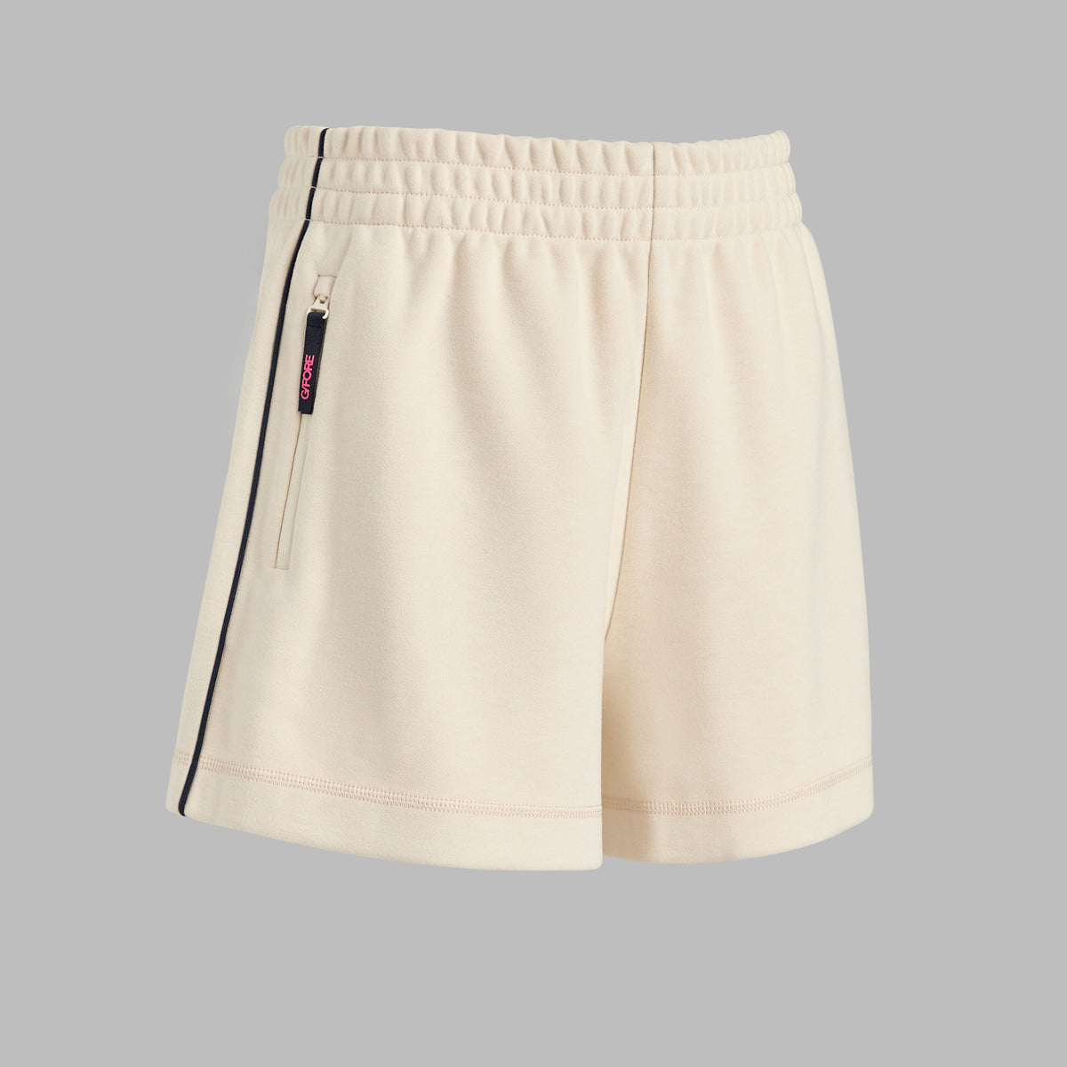 COZY DOUBLE KNIT SHORT | G/FORE Outlet