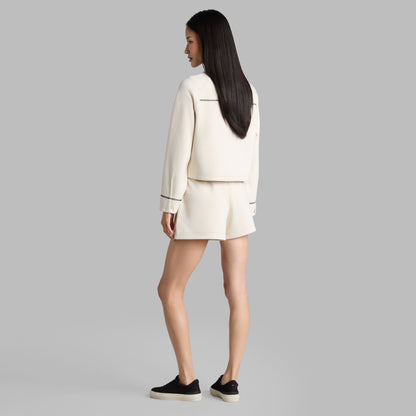 COZY DOUBLE KNIT SHORT | G/FORE Outlet
