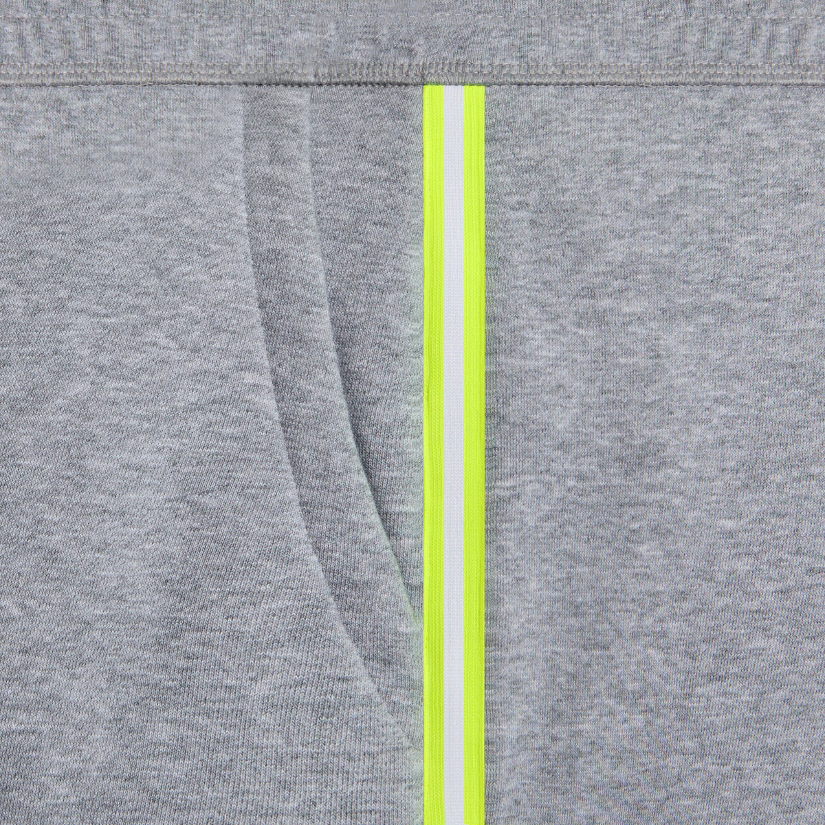 BRUSHED BACK FRENCH TERRY LOUNGE PANT | G/FORE On sale