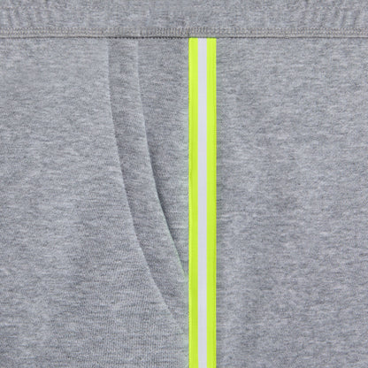 BRUSHED BACK FRENCH TERRY LOUNGE PANT | G/FORE On sale