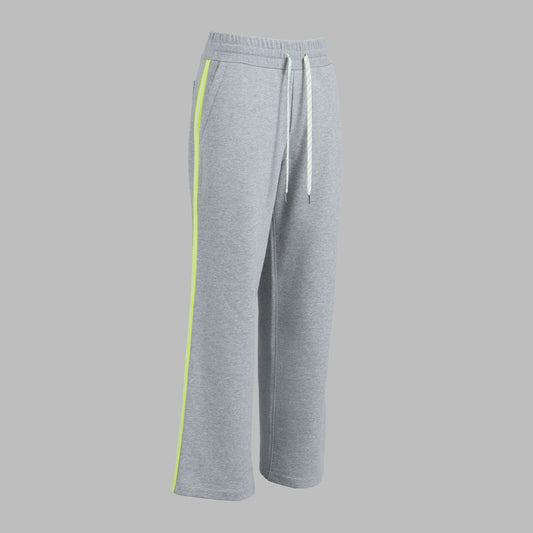 BRUSHED BACK FRENCH TERRY LOUNGE PANT | G/FORE On sale
