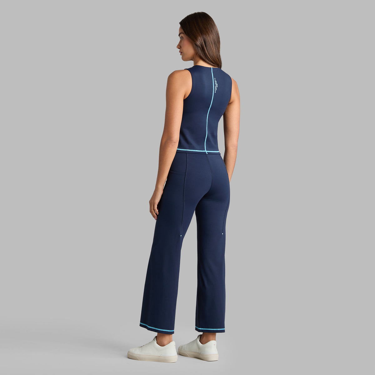 SOFT TECH TANK TOP | G/FORE sale