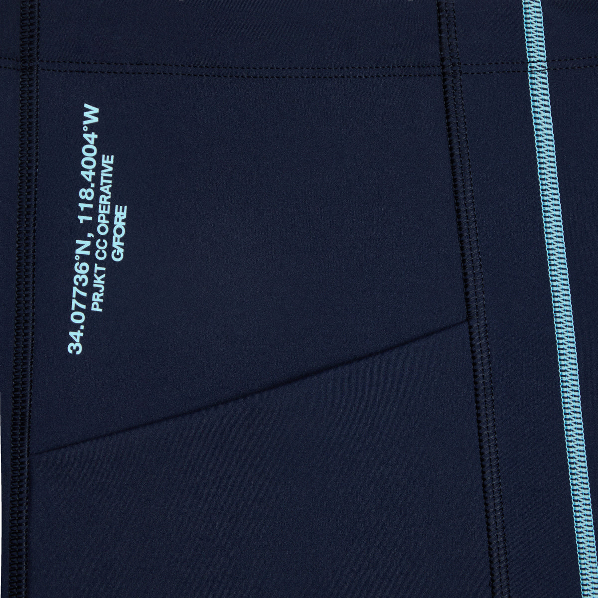 SOFT TECH KICK FLARE PANT | G/FORE For Sale