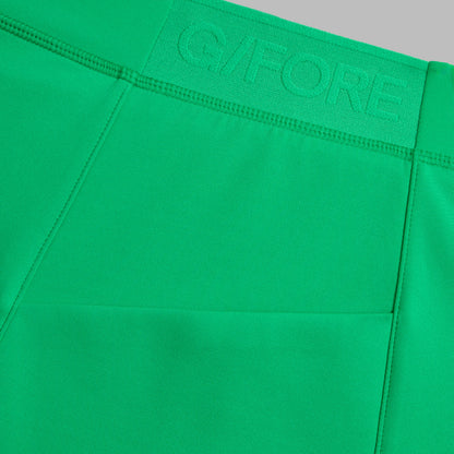 KNOCKOUT A-LINE SKORT | G/FORE US