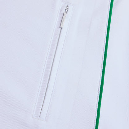 3D TULIP HEM TECH PIQUÉ SKORT | G/FORE On sale