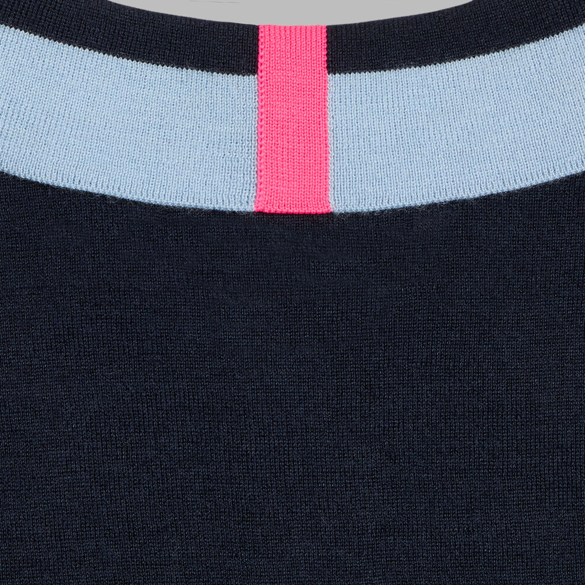 CASHMERE POLO | G/FORE For Sale