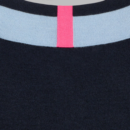 CASHMERE POLO | G/FORE For Sale