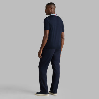 CASHMERE POLO | G/FORE For Sale