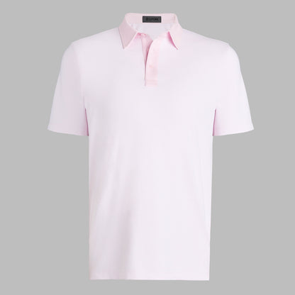 FEEDER STRIPE FINE TECH JERSEY POLO | G/FORE Discount