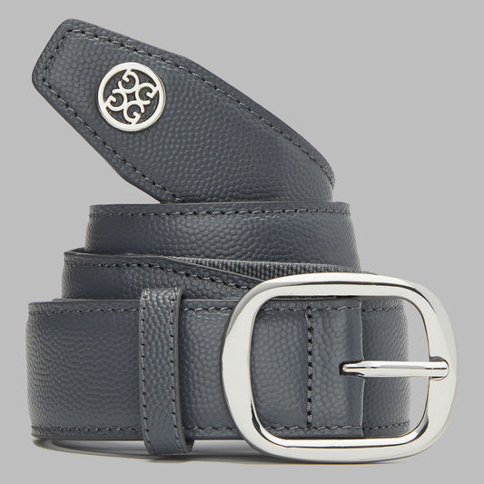 CIRCLE G'S WEBBED BELT | G/FORE