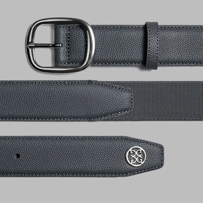 CIRCLE G'S WEBBED BELT | G/FORE