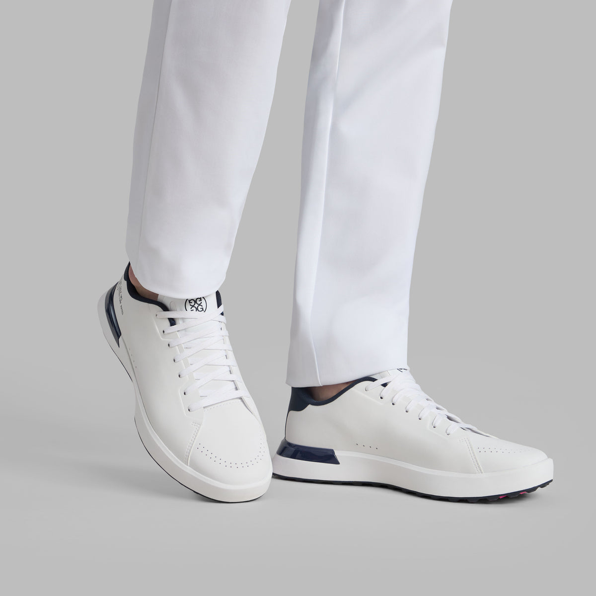 G.112 GOLF SHOE | G/FORE Online