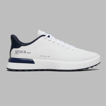 G.112 GOLF SHOE | G/FORE Online