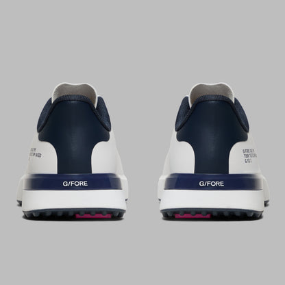 G.112 GOLF SHOE | G/FORE Online