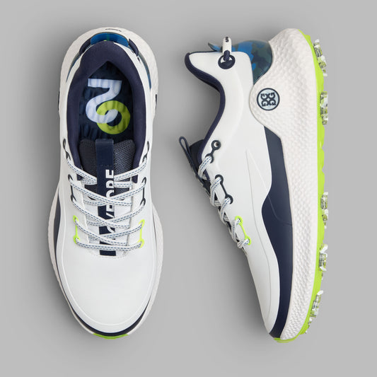 MG4+ O2 G/LOCK GOLF SHOE | G/FORE On sale