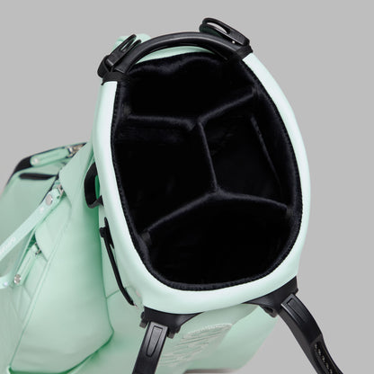 DAYTONA PLUS CARRY GOLF BAG | G/FORE sale