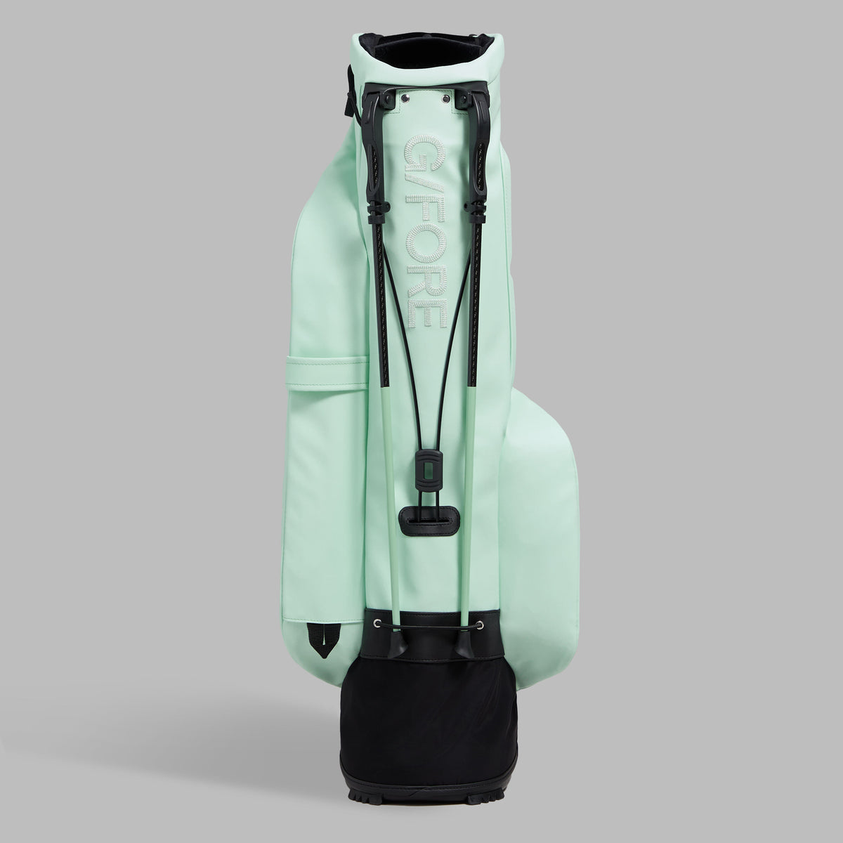 DAYTONA PLUS CARRY GOLF BAG | G/FORE sale