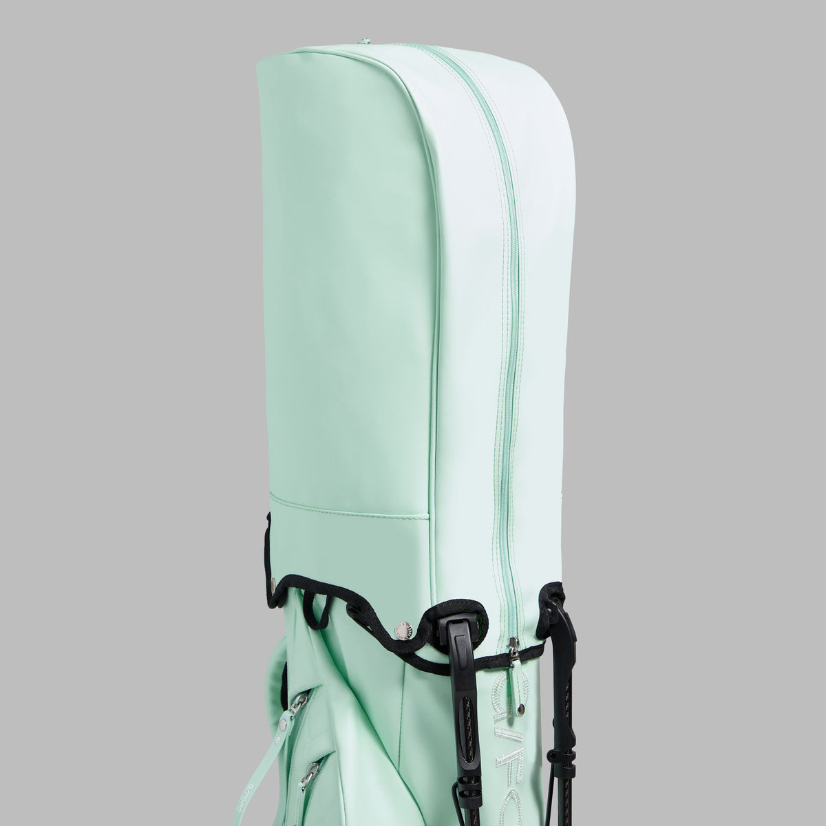 DAYTONA PLUS CARRY GOLF BAG | G/FORE sale