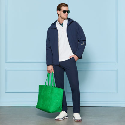 THE WHIT STRETCH DOWN JACKET | G/FORE For Sale