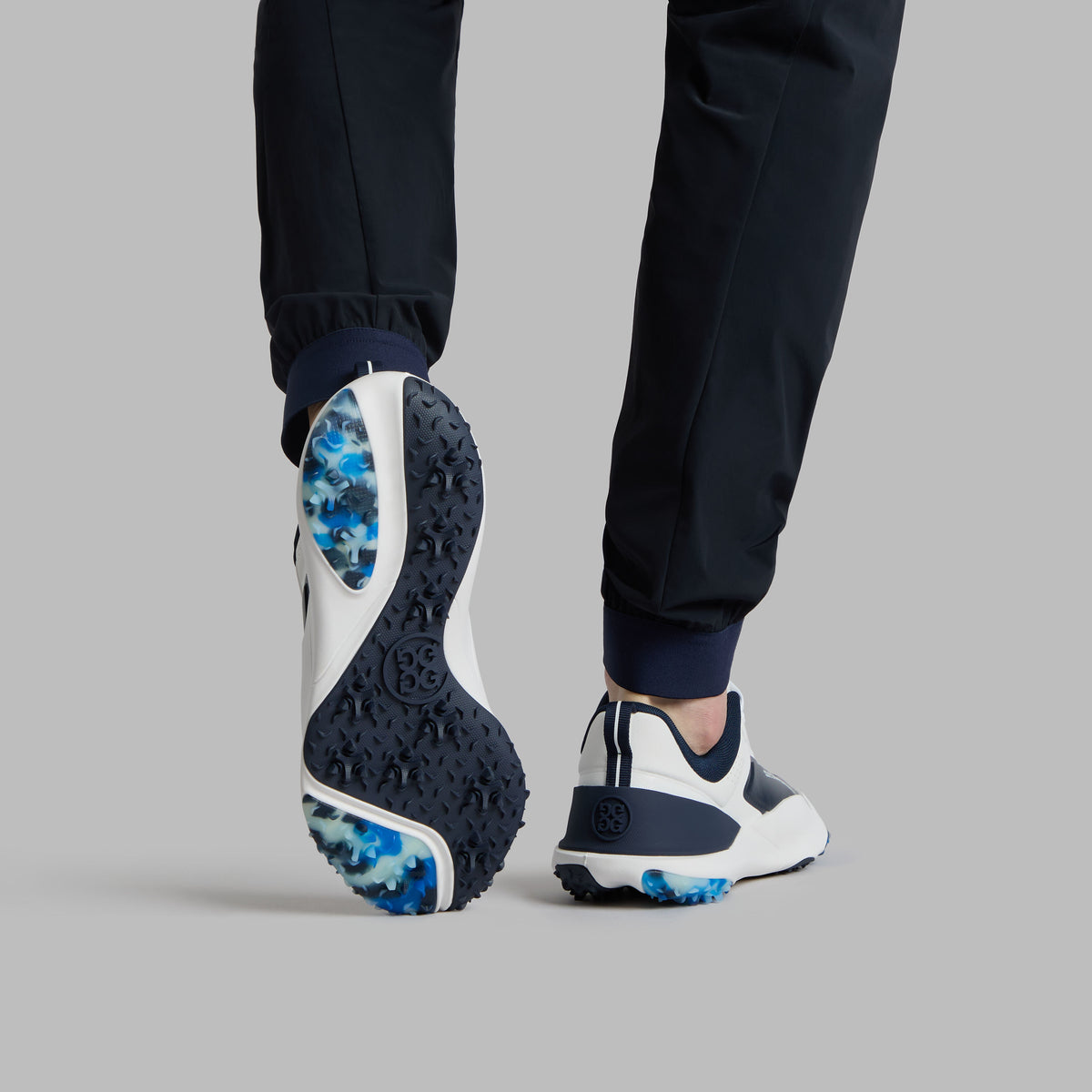 G/18 GOLF SHOE | G/FORE Discount