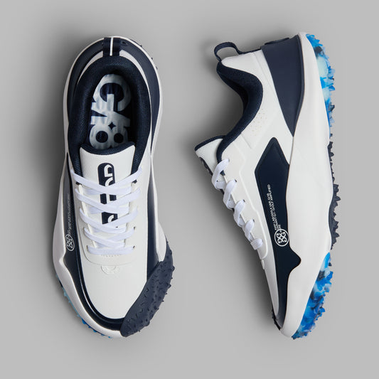 G/18 GOLF SHOE | G/FORE Discount