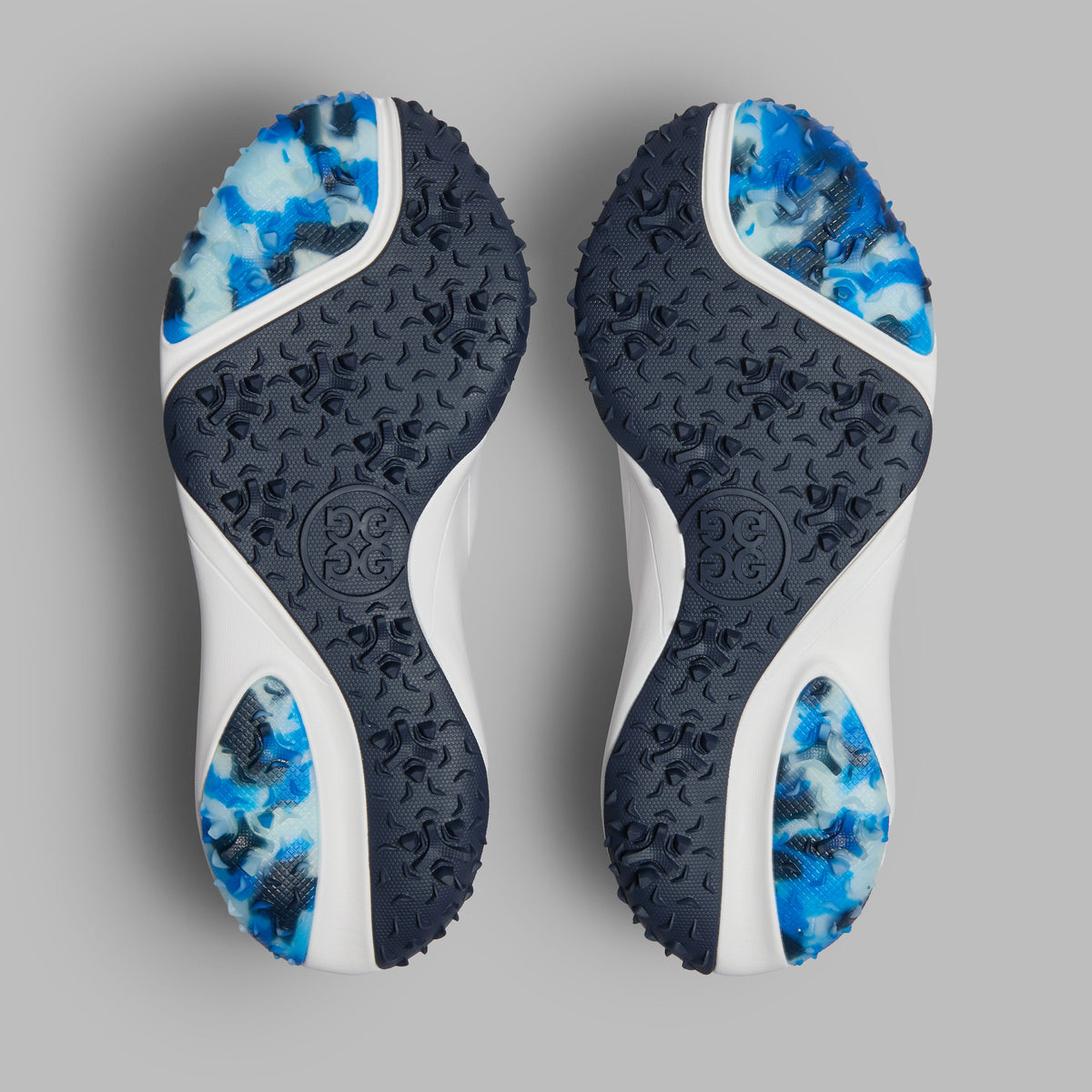G/18 GOLF SHOE | G/FORE Discount
