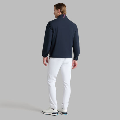 PARACHUTE WINDBREAKER | G/FORE Outlet