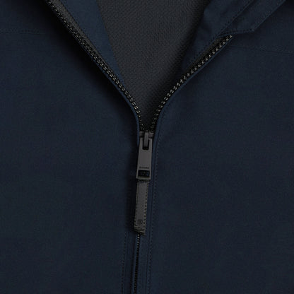 PARACHUTE WINDBREAKER | G/FORE Outlet