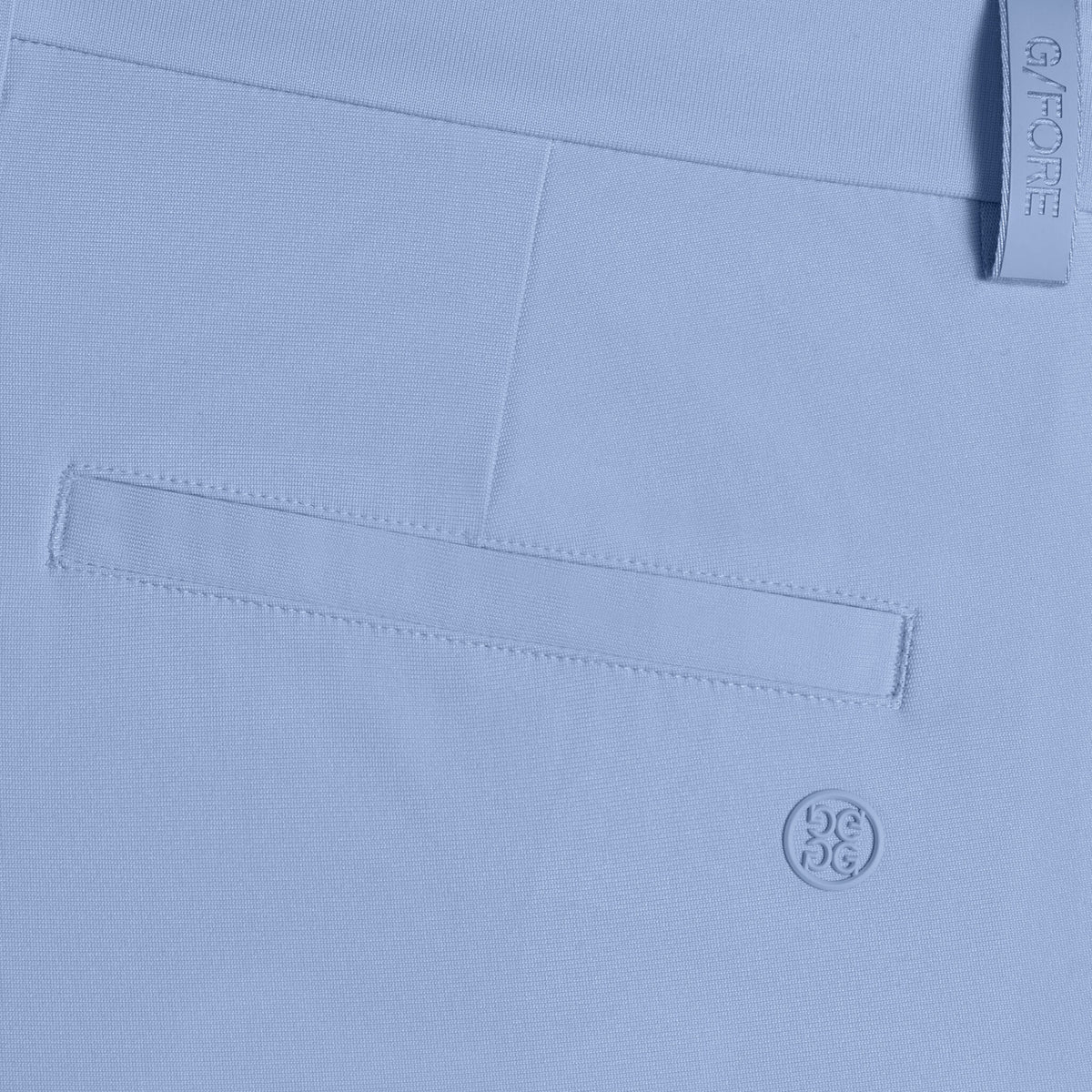 TOUR TROUSER | G/FORE US