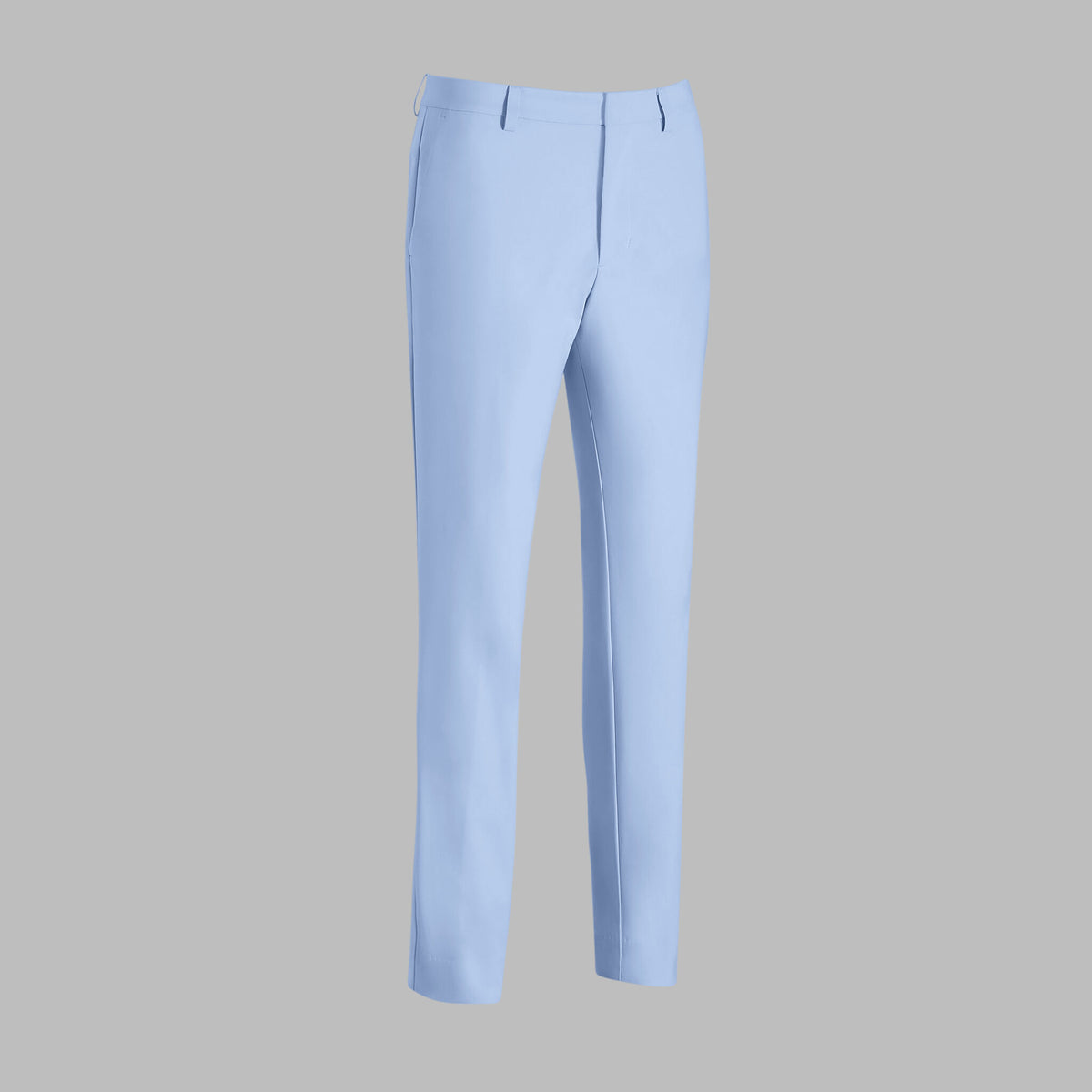 TOUR TROUSER | G/FORE US