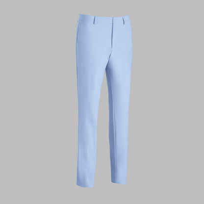 TOUR TROUSER | G/FORE US