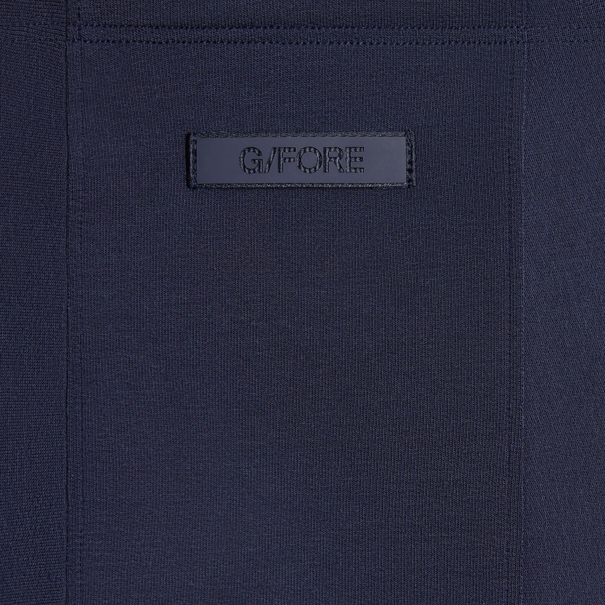ALL PLAY TERRY HOODIE | G/FORE New