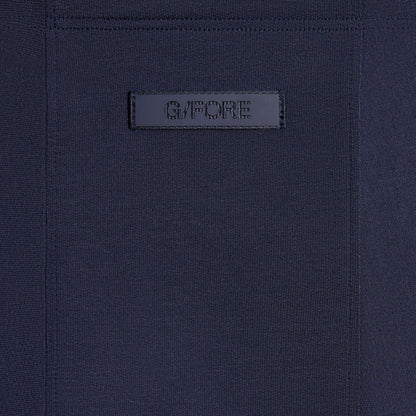 ALL PLAY TERRY HOODIE | G/FORE New